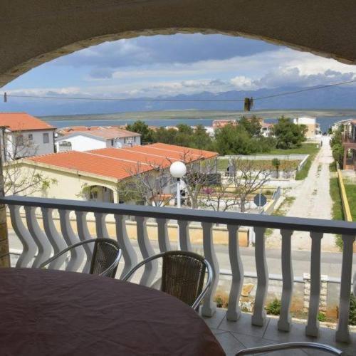 Apartmani Stjepan Veselko Вир Экстерьер фото