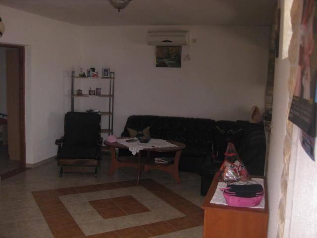 Apartmani Stjepan Veselko Вир Экстерьер фото